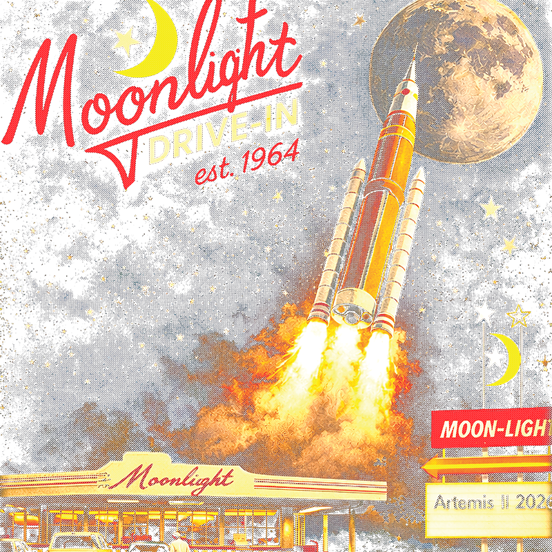 Background removal example